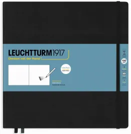 leuchtturm1917-szkicownik-notatnik-square-czarny