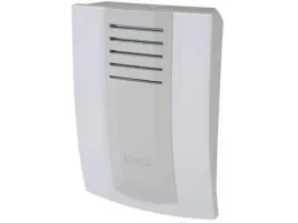 dzwonek-230v-91db-jednotonowy-dns-902-n