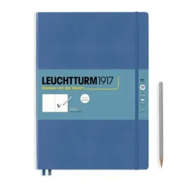 leuchtturm1917-szkicownik-notatnik-a4-denim