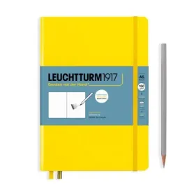 leuchtturm1917-szkicownik-notatnik-a5-medium