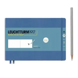 leuchtturm1917-szkicownik-notatnik-a5-poziomy