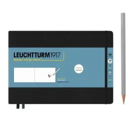 leuchtturm1917-szkicownik-notatnik-a5-poziomy