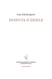 dysputa-o-dziele-ivan-dimitrijevic