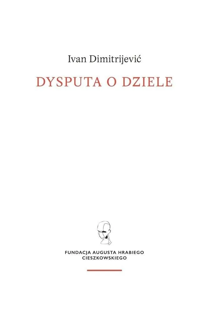 dysputa-o-dziele-ivan-dimitrijevic