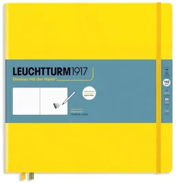 leuchtturm1917-szkicownik-notatnik-square-cytrynow