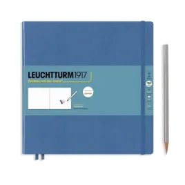 leuchtturm1917-szkicownik-notatnik-square-denim