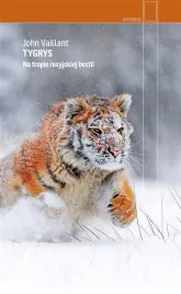 tygrys-na-tropie-rosyjskiej-bestii