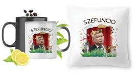 jaroslaw-kaczynski-zestaw-kubek-magiczny-poduszka-z-nadrukiem-ze-zdjeciem