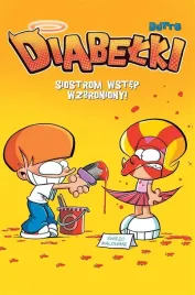 diabelki-t-3-siostrom-wstep-wzbroniony