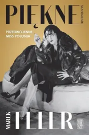 piekne-skandalistki-przedwojenne-miss-polonia