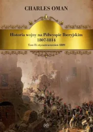 historia-wojny-na-polwyspie-iberyjskim-t-2