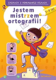 zadania-z-poprawnego-pisania-jestem-mistrzem