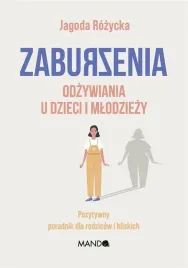 zaburzenia-odzywiania-u-dzieci-i-mlodziezy