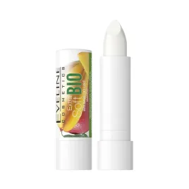 eveline-extra-soft-bio-pomadka-ochronna-serum-regenerujace-mango