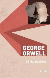 corka-pastora-gerorge-orwell