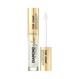 eveline-cosmetics-diamond-glow-blyszczyk-do-ust-no-12