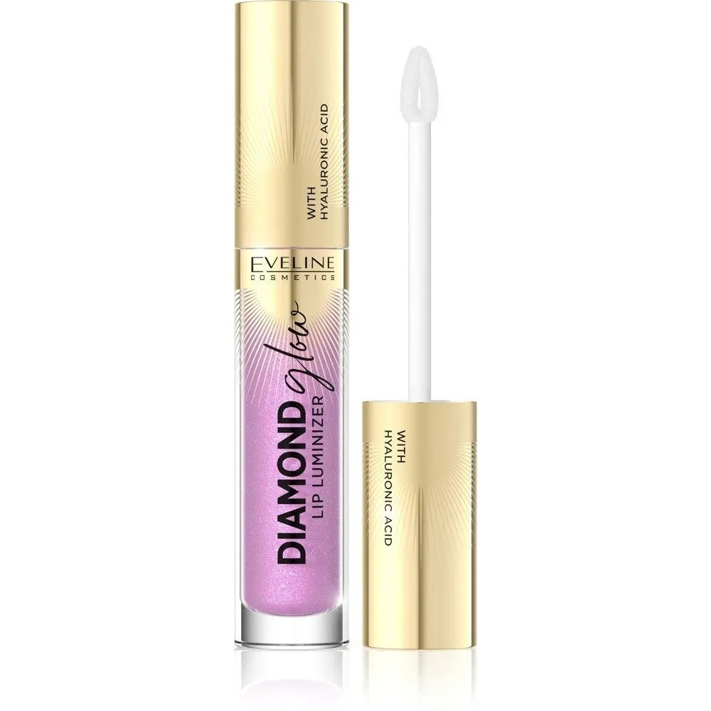 eveline-cosmetics-blyszczyk-do-ust-diamond-glow-10