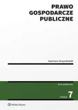 prawo-gospodarcze-publiczne