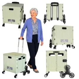 wozek-na-zakupy-skladany-schodowy-32l-skrzynka-transportowa-na-kolkach