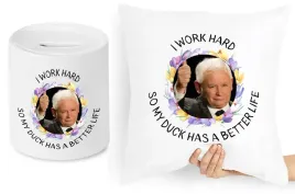 jaroslaw-kaczynski-zestaw-poduszka-skarbonka-z-nadrukiem-ze-zdjeciem