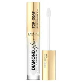 eveline-blyszczyk-do-ust-diamond-glow-lip-luminizer-01-top-coat