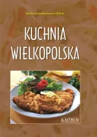 kuchnia-wielkopolska-potrawy-tradycyjne-a4-tw