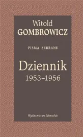dziennik-1953-1956-pisma-zebrane