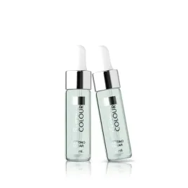 silcare-oliwka-do-paznokci-almond-clear-15ml