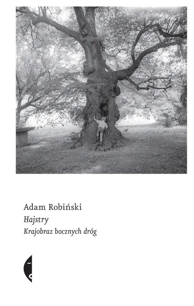 hajstry-w-2-adam-robinski