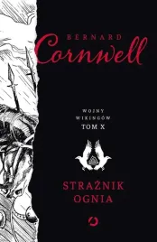 wojny-wikingow-t-10-straznik-ognia-w-2