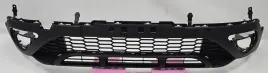 nowy-org-spoiler-dokladka-zderzak-przod-renault-scenic-iii-3-xmod
