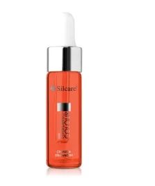 silcare-the-garden-of-colour-oliwka-do-paznokci-15ml-truskawka