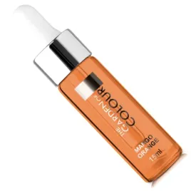 silcare-oliwka-do-skorek-15ml-mango-orange-z-pipeta
