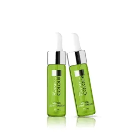 silcare-the-garden-of-colour-oliwka-do-skorek-15ml-zielona