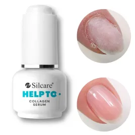 silcare-serum-kolagenowe-do-paznokci-zniszczonych-15ml-manicure-pedicure-o