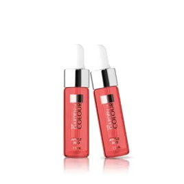 silcare-oliwka-do-skorek-15-ml-apple-red