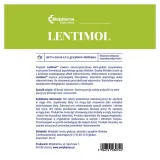 lentimol-30ml