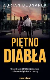 pietno-diabla-adrian-bednarek