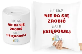 ksiegowej-ksiegowego-zestaw-poduszka-skarbonka-z-nadrukiem-ze-zdjeciem