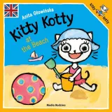 kitty-kotty-at-the-beach