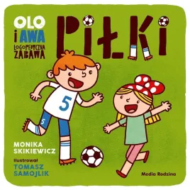 olo-i-awa-logopedyczna-zabawa-pilki