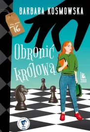 obronic-krolowa-barbara-kosmowska
