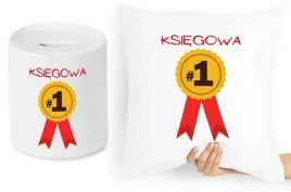 ksiegowej-ksiegowego-zestaw-poduszka-skarbonka-z-nadrukiem-ze-zdjeciem