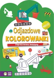 odjazdowe-kolorowanki-zapracowane-maszyny