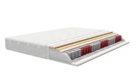 -materac-200x200-emi-7-stref-or-kokos-lateks-or-max-komfort