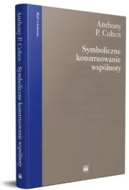 symboliczne-konstruowanie-wspolnoty-a-p-cohen