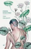 teo-dramaty-pawel-soszynski