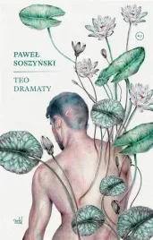 teo-dramaty-pawel-soszynski