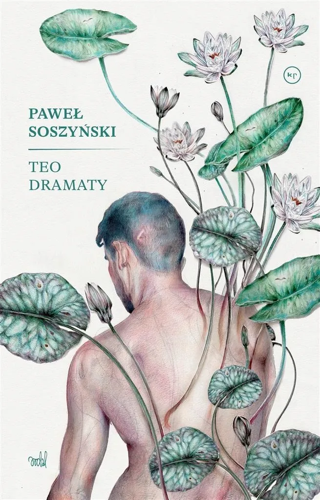teo-dramaty-pawel-soszynski