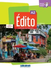 edito-a2-podr-wersja-cyfrowa-online-ed-2022